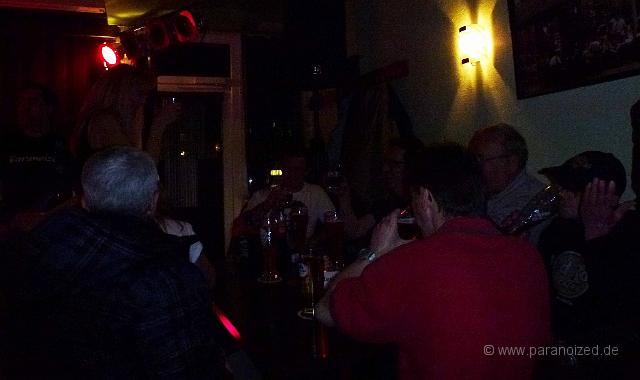 Sound Cafe 2012-28.jpg - kuschelige Beleuchtung